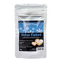 Glas Garten Shrimp Snacks Kürbis Karotte 30g