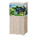 Eheim Vivaline 150 Led Acquario con Supporto Pino 61x51x124h 150l
