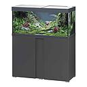 Eheim Vivaline 180 Led Acquario con Supporto Antracite 101x41x119h 180l