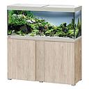 Eheim Vivaline 240 Led Acquario con Supporto Pino 120x41x124h 240l