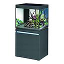 Eheim Incpiria 230 Led Acquario con Supporto Graphit 230l