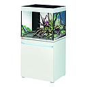 Eheim Incpiria 230 Led Acquario con Supporto Alpin 230l