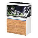 Eheim Incpiria 330 Led Acquario con Supporto Alpin/Nature 330l