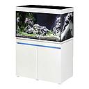 Eheim Incpiria 330 Led Acquario con Supporto Alpin 330l