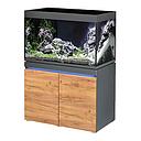 Eheim Incpiria 330 Led Acquario con Supporto Graphit/Nature 330l