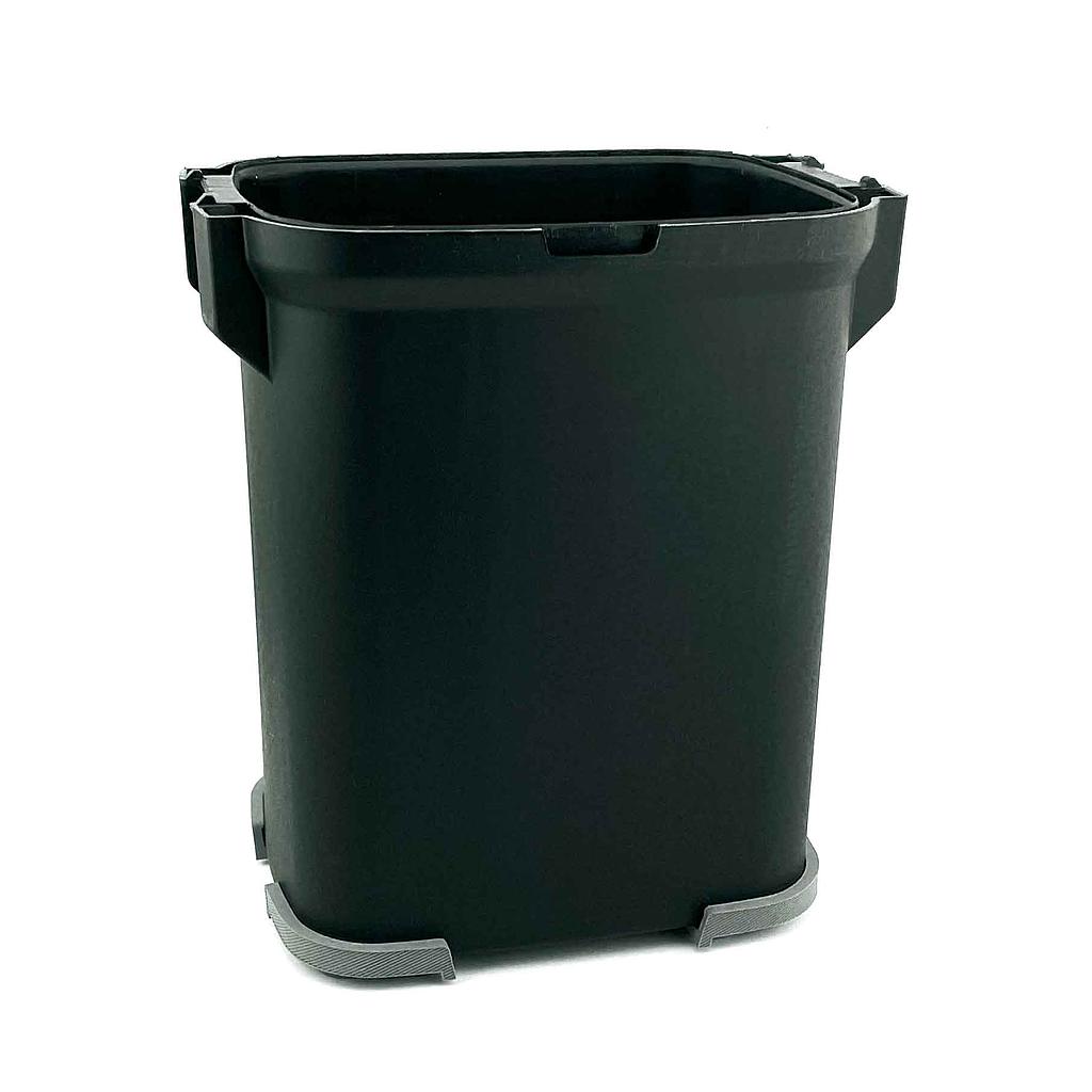 Askoll Ricambio Cestello Corpo Filtro per Filtro Pratiko 200 3.0 Super Silent
