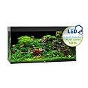 Juwel Acquario Rio 350 Litri LED Nero 121x51x66H cm