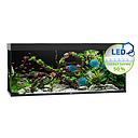 Juwel Acquario Rio 450 Litri LED Nero 151x51x66H cm
