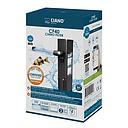 Ciano Aquarium CF40 Filtro interno fino a 40 litri