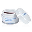 Maxspect Coral Putty Colla Siliconica per Coralli 120g