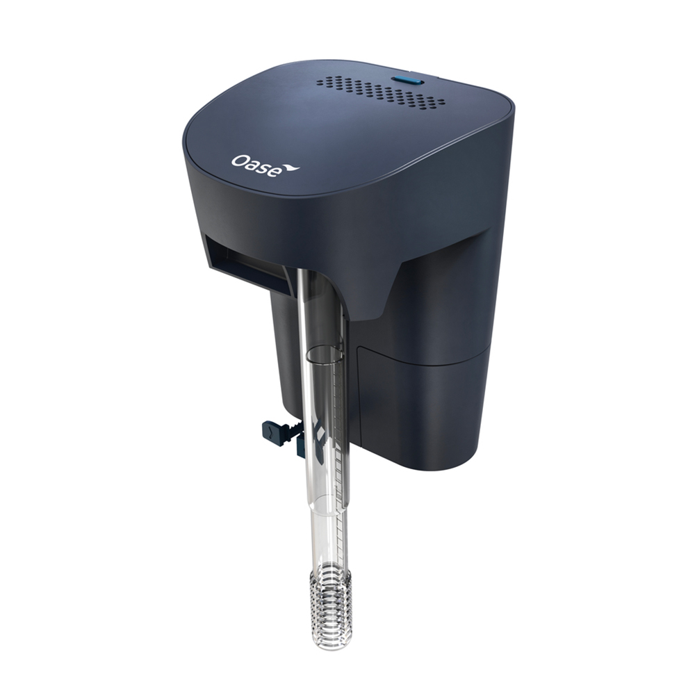 Oase BioStyle 75 Navy Filtro appeso fino a 70l