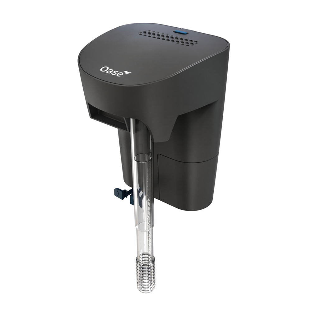 Oase BioStyle 75 Grigio Filtro appeso fino a 70l