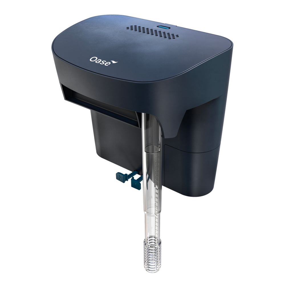 Oase BioStyle 115 Navy Filtro appeso fino a 115l
