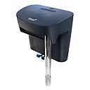 Oase BioStyle 115 Navy Filtro appeso fino a 115l