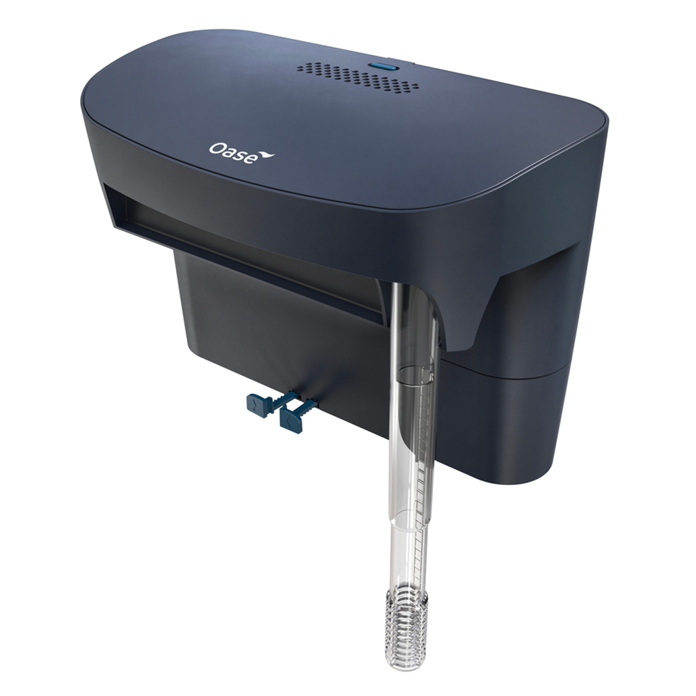 Oase BioStyle 180 Navy Filtro appeso fino a 180l
