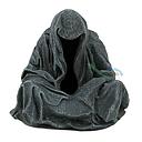 Hobby Dark Monk 2 Decoro 15x11x15h cm