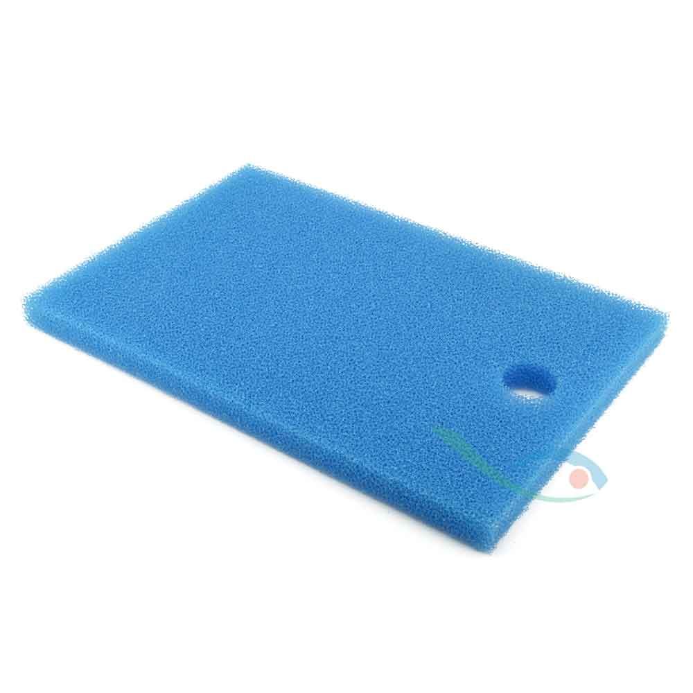 Newa Spugna Blu per Filtri Pratico 7000