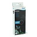 Oase BioStyle Cartuccia Carbone