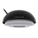 Hm Electronics Cetus 2 Marine Water 84W
