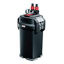 Askoll Pratiko 200 3.0 Super Silent Filtro Esterno per acquari fino a 220 litri
