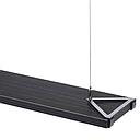 Chihiros Hanging Rope Kit for WRGB2 Pro