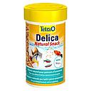 Tetra Delica Krill 100ml
