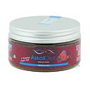 Askoll Diet Premium Red Super Soft Discus Food 50g