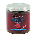 Askoll Diet Premium Red Super Soft Discus Food 125g,