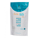 Easy Reefs FreshTick Omnivorous Pellet per pesci onnivori 42g
