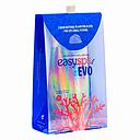 Easy Reefs EasySPS EVO 250ml