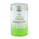 Easy Reefs Easy LPS Alimento per coralli 70g