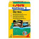 Sera Biofibres Fina prefiltraggio Biomeccanico 40g