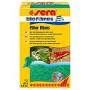Sera Biofibres Grossa prefiltraggio Biomeccanico 40 g