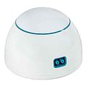 Zolux Igloo 200 Areatore 2 uscite per 100-200l Bianco