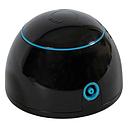 Zolux Igloo 100 Areatore 1 uscita per 40-100l Nero