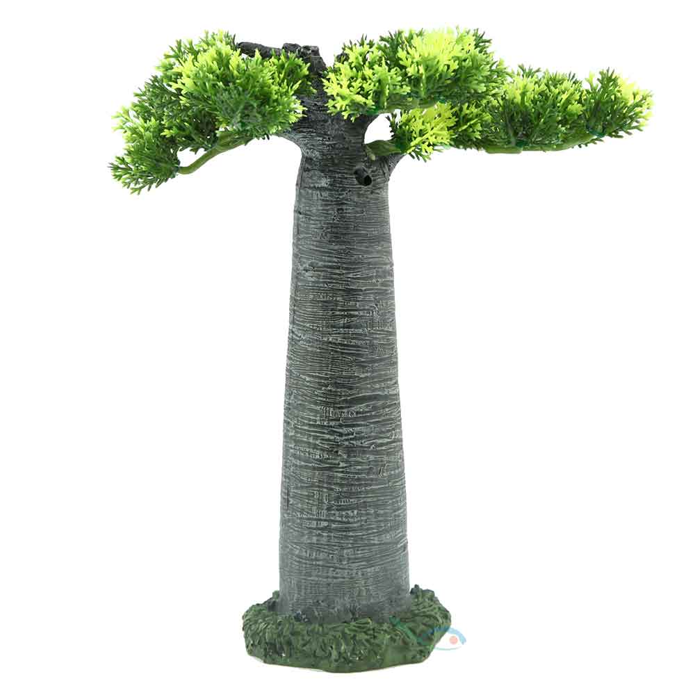 Zolux Africa Baobab L Decoro 28h cm