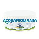 Blue line Mixed Slivers mangime in scaglie 50g