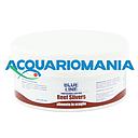 Blue line Reef Slivers Mangime in scaglie per dolce e marino 50g