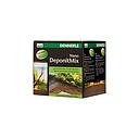 Dennerle Nano Deponit Mix 1Kg per acquari da 10-20Lt