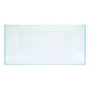 Aqpet Shallow 45 Acquario in Extrachiaro 45x27x18h cm 22 litri