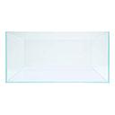 Aqpet Shallow 90 Acquario in Extrachiaro 90x50x27h cm 121 litri