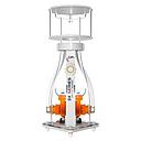 Maxspect Jump SK 400 Protein Skimmer Schiumatoio fino a 1000 litri