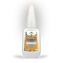 Scaping Fix Debonder Clean Adesive rimozione colla 20gr