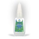 Scaping Fix Adhesive Liquid Fast Colla per dolce 20gr