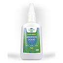 Scaping Fix Adhesive Liquid Fast Colla per dolce 50gr