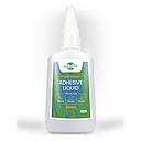 Scaping Fix Adhesive Liquid Dense Colla per dolce 50gr