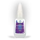 Scaping Fix Adhesive Liquid Dense Colla per marino 20gr