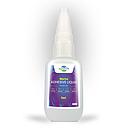 Scaping Fix Adhesive Liquid Fast Colla per marino 20gr