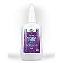 Scaping Fix Adhesive Liquid Fast Colla per marino 50gr