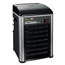 Teco TK 2000L Lobster Wi-Fi R290 Eco Refrigeratore ecologico per acquari fino a 2000 litri